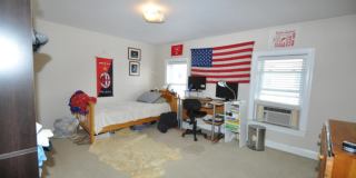 Spacious Fully Renovated 4BR Home with 2 Full Baths – Prime Manayunk Location! Gallery 16