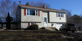 151 Lamphere Road Gallery 1