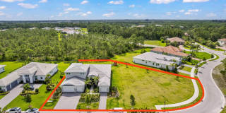 2989 SW Goldenglow Drive Gallery 1
