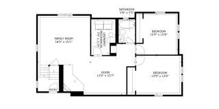 Spacious House Near CSU! Gallery 23