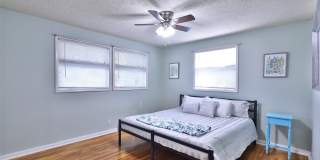 2109 Collins Avenue Gallery 16