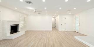8656 E Solano Drive Gallery 8