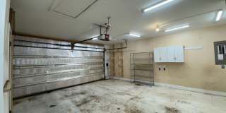 Tranquil 3 bedroom Rambler!!! Gallery 10