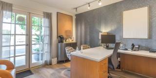 1750 On First Gallery 18