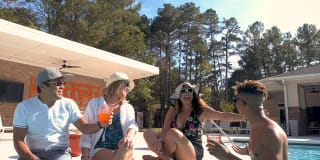 Shellbrook Gallery 18