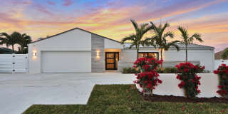 441 S Lyra Circle Gallery 2