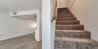 40215 Harris Lane Gallery 7