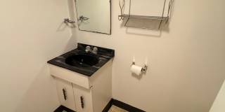 3 Bedroom 2 BathHome Gallery 24