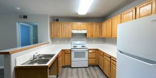 2727 Monte Diablo Ave, Stockton Gallery 9