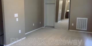 1313 S. Sabino Dr. Gallery 6