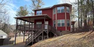 22 Bassett Rd Gallery 1