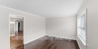 4000 Fieldcrest Rd Gallery 16