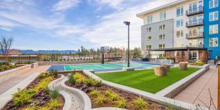 SKY Sammamish Gallery 12