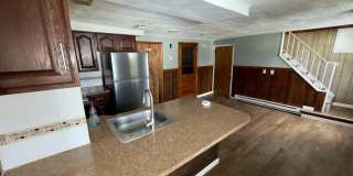 41 Drummond Street Gallery 12