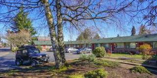 Meadowlark Apartments Gallery 4