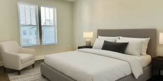 The Bungalows on the Lake - The View Gallery 177