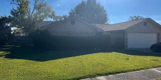 211 Chantilly Drive Gallery 1