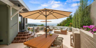 7201 Country Club Drive Gallery 67