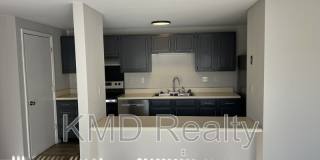 9401 Old Concord Road Gallery 2