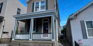 622 W 12th Gallery 1