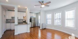 1952 West Wilson Avenue Gallery 2