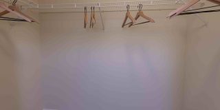 Reserve at Carrington Place Gallery 9