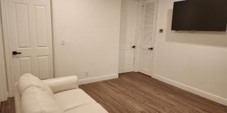400 SW 15th Drive Gallery 3