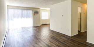 Victoria Flats Roseville Gallery 34