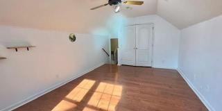 101 Ashley Brook Court Gallery 26