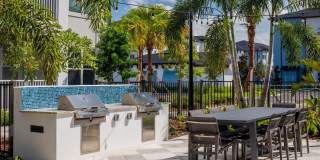 The Shores at Lake Howell Gallery 47