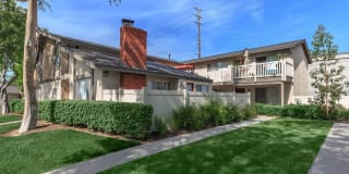 Ridgewood Village Apartment Homes Gallery 12