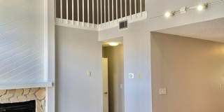 1185 ROMAINE Circle W 1185 ROMAINE Circle W Gallery 7