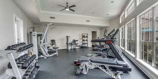 Regatta Apartments Gallery 4