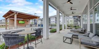 Century Mundy Mill Gallery 27