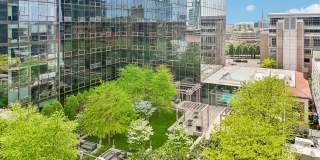 Atlantic Station Gallery 48