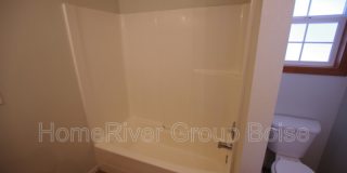 6521 W Parapet Dr Gallery 8