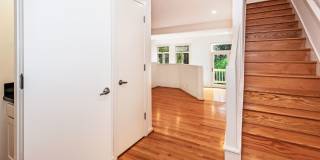 Spacious 3BD/2.5BA Mesa Townhome! (Walking distance to the beach) Spacious 3BD/2.5BA Mesa Townhome! (Walking distance to the beach) Gallery 16