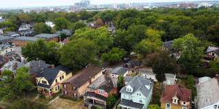 2027 N 4th Street Gallery 32