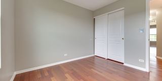 496 Belvedere Lane Gallery 28