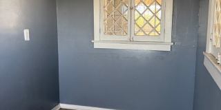 Charming 2-Bedroom Home for Rent – 649 West 8th St - B, San Bernardino, CA 92410 Gallery 33