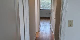 1249 FARRAGUT Place NE Gallery 13