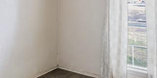 6605 George Washington Dr Gallery 23