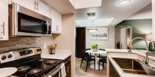 Rockledge Fairways Gallery 19