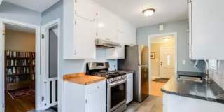 Beautiful 4BR 2BA Rambler in Roseville Gallery 8