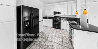 2247 Daltrey Way Gallery 2