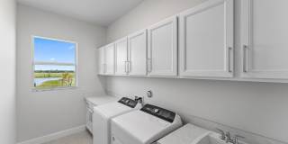 12524 Nautilus Circle Gallery 38