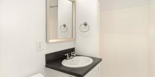 Pacific Rose Apartments Gallery 28
