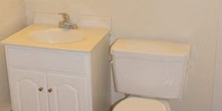 Watchung View Apartments Gallery 14