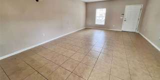 12344 Foxmoor Peak Drive Gallery 4