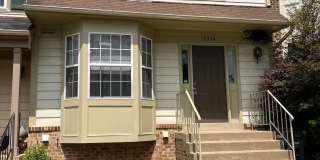 10934 MISSION RIDGE Drive Gallery 1